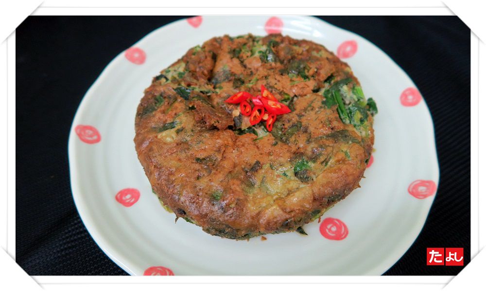 伊朗阿德魏風味香辛料粉(全素)
