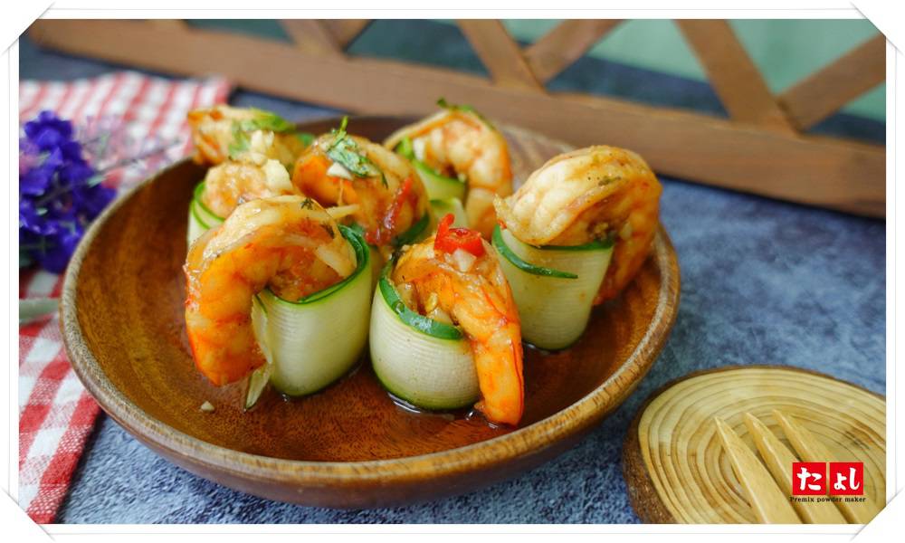黎巴嫩七香粉風味香辛料粉-1(全素)