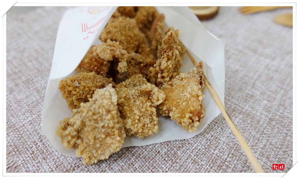 法式四味風味醃漬粉(全素)