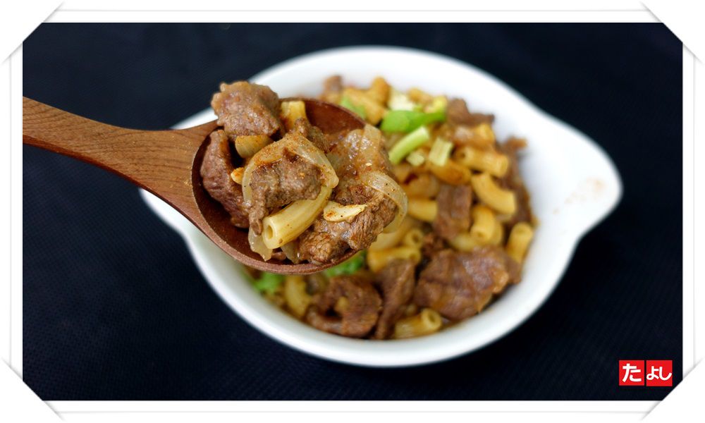 衣索匹亞綜合風味香辛料粉(全素)
