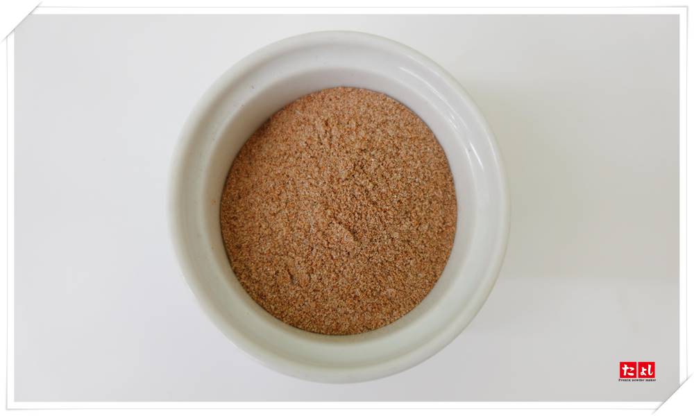 黎巴嫩七香粉風味椒鹽粉-1(全素)