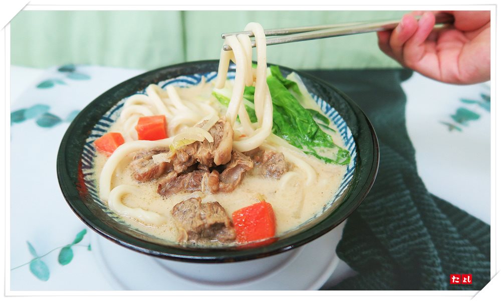 緬甸葛拉姆馬薩拉風味香辛料粉(全素)