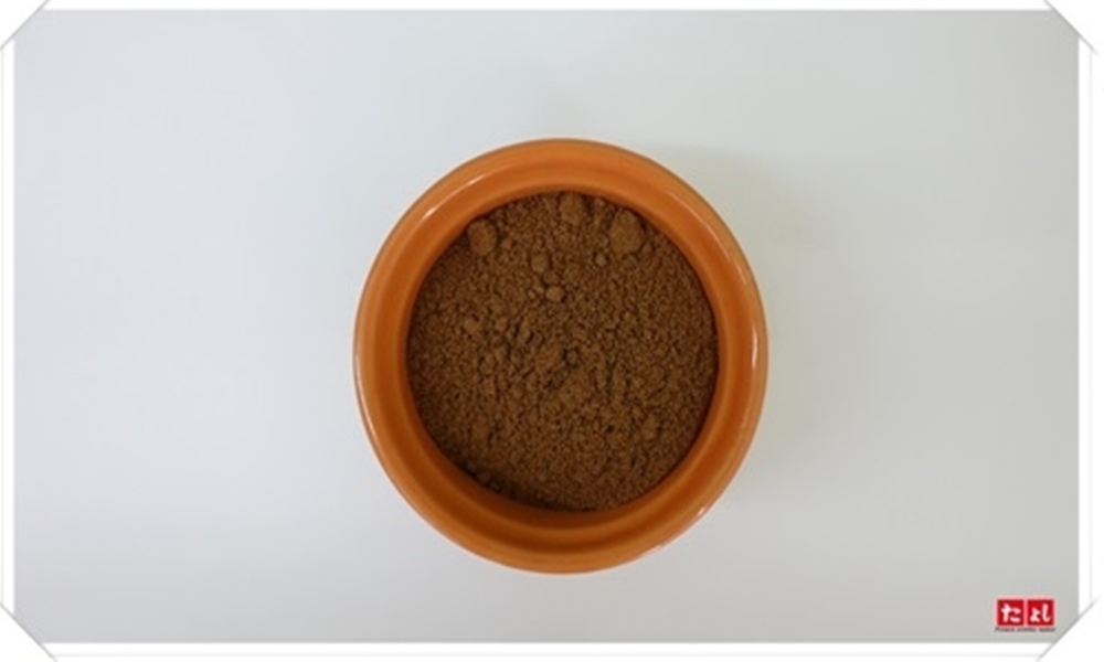 巴哈拉特風味醃漬粉-2(全素)