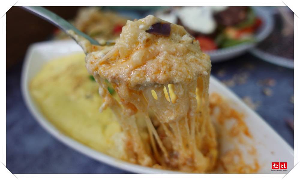 巴哈拉特風味香辛料粉-2(全素)