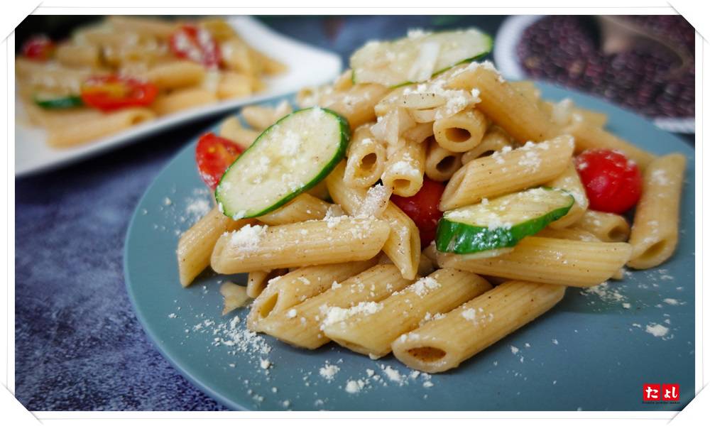 巴哈拉特風味香辛料粉-2(全素)