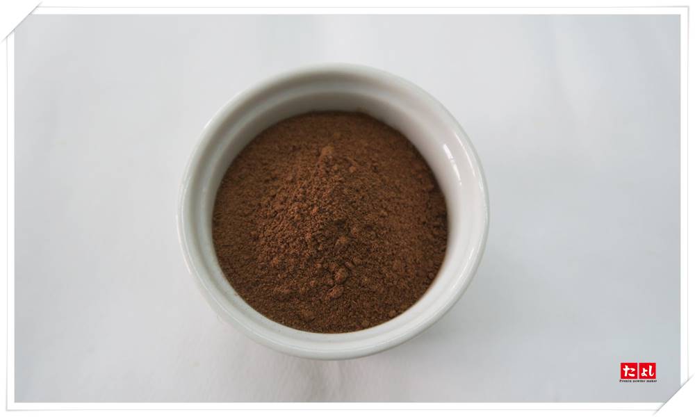 巴哈拉特風味香辛料粉-2(全素)