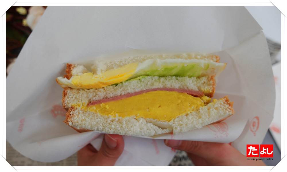 可倫波咖哩風味香辛料粉