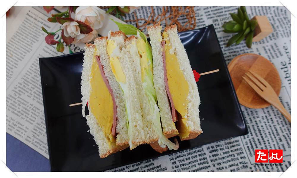 可倫波咖哩風味香辛料粉