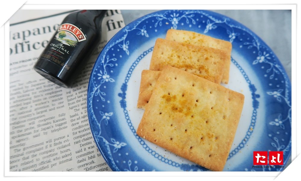 葉門哈瓦傑風味香辛料粉(全素)