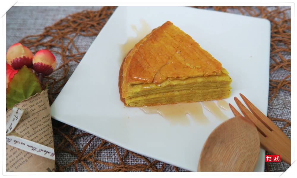 葉門哈瓦傑風味香辛料粉(全素)
