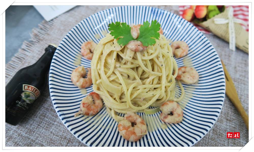 葉門哈瓦傑風味香辛料粉(全素)