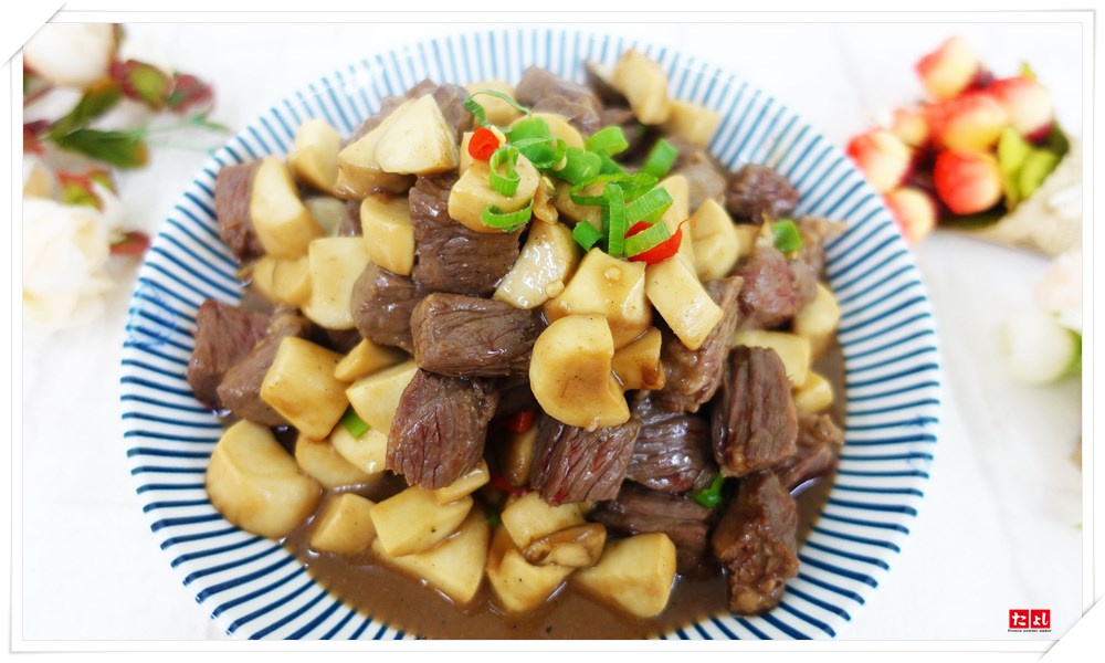 孟加拉五香粉風味椒鹽粉(全素)